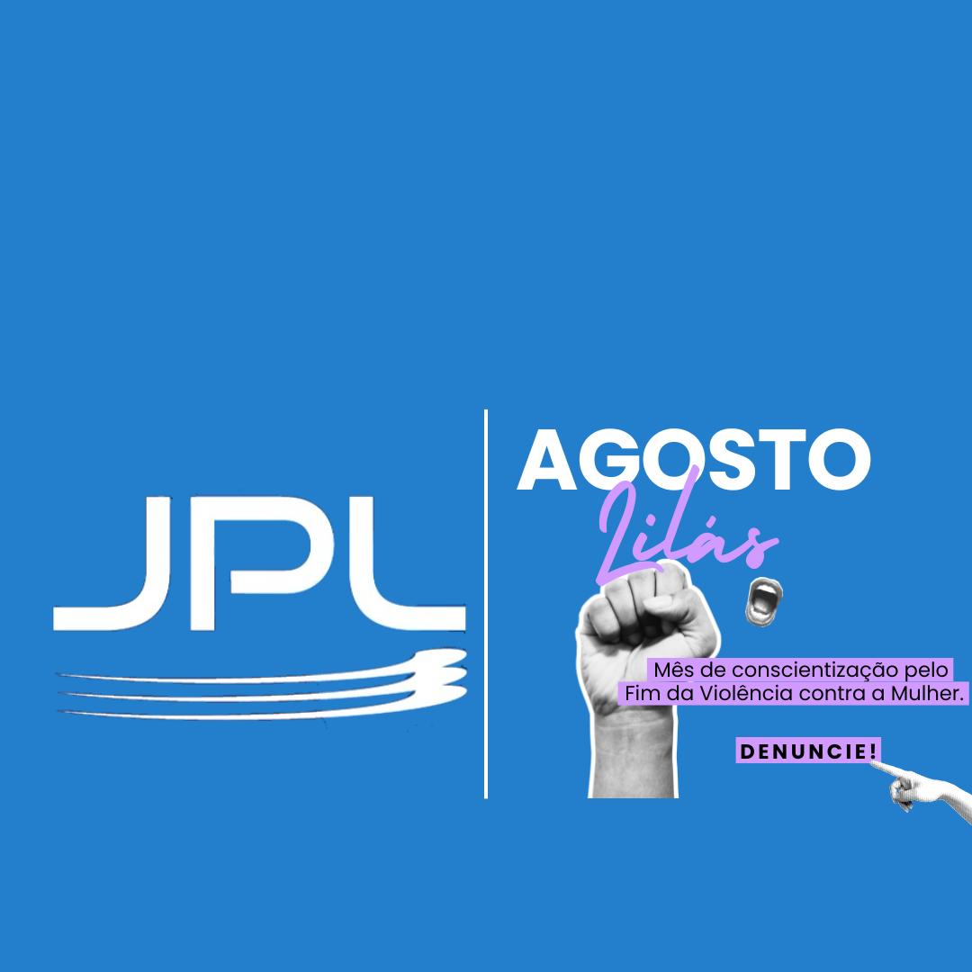 AGOSTO/2025